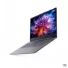 Lenovo IdeaPad Slim 3 17IWC11 Intel Core 5 320 portátil 17,3 inch FHD IPS, 16GB RAM, 512GB SSD, Windows 11 Home, Luna Grey (sin fuente de alimentación)