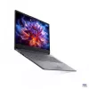 Lenovo IdeaPad Slim 3 17IWC11 Intel Core 5 320 portátil 17,3 inch FHD IPS, 16GB RAM, 512GB SSD, Windows 11 Home, Luna Grey (sin fuente de alimentación)