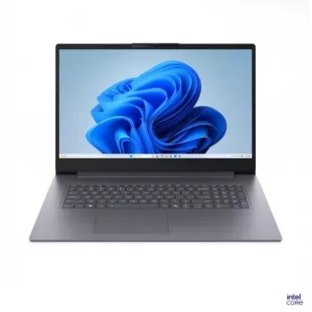 Lenovo IdeaPad Slim 3 17IWC11 Intel Core 5 320 portátil 17,3