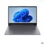 Lenovo IdeaPad Slim 3 17IWC11 Intel Core 5 320 portátil 17,3 inch FHD IPS, 16GB RAM, 512GB SSD, Windows 11 Home, Luna Grey (sin fuente de alimentación)
