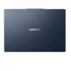 Lenovo IdeaPad Slim 3i 15,3 inch WUXGA IPS 400nits 60Hz AG, Intel Core Ultra 5 322, 16GB DDR5 5600, 512GB SSD, Gráficos Intel integrados, Cámara 1080p, 60Wh, Sin sistema operativo, Cosmic Blue