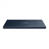 Lenovo IdeaPad Slim 3i 15,3 inch WUXGA IPS 400nits 60Hz AG, Intel Core Ultra 5 322, 16GB DDR5 5600, 512GB SSD, Gráficos Intel integrados, Cámara 1080p, 60Wh, Sin sistema operativo, Cosmic Blue
