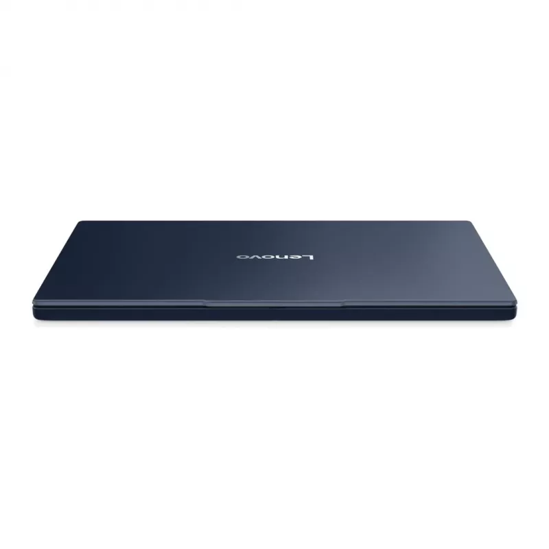 Lenovo IdeaPad Slim 3i 15,3 inch WUXGA IPS 400nits 60Hz AG, Intel Core Ultra 5 322, 16GB DDR5 5600, 512GB SSD, Gráficos Intel integrados, Cámara 1080p, 60Wh, Sin sistema operativo, Cosmic Blue