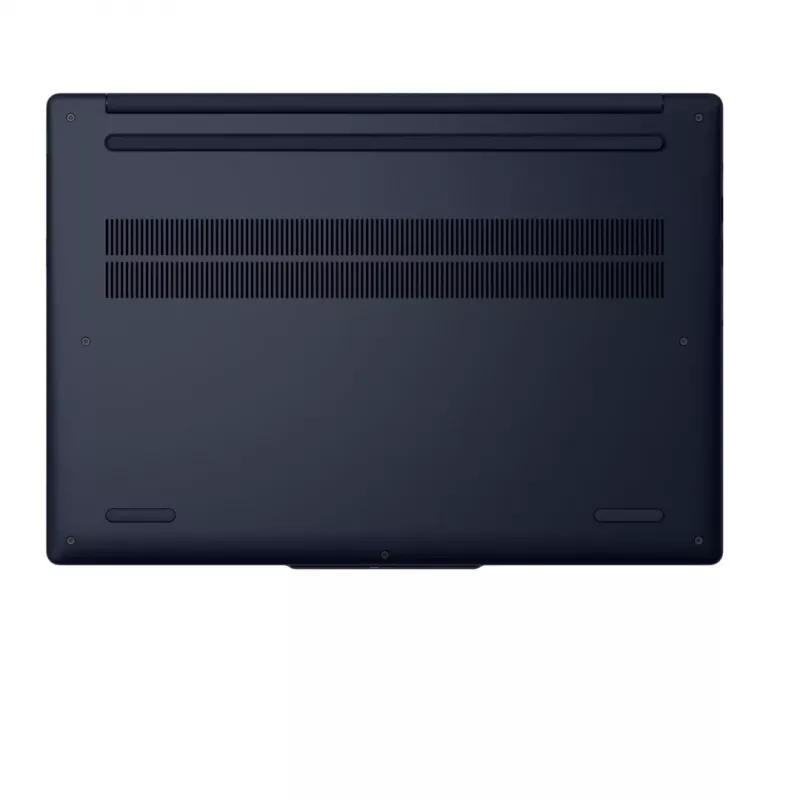 Lenovo IdeaPad Slim 3i 15,3 inch WUXGA IPS 400nits 60Hz AG, Intel Core Ultra 5 322, 16GB DDR5 5600, 512GB SSD, Gráficos Intel integrados, Cámara 1080p, 60Wh, Sin sistema operativo, Cosmic Blue