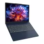 Lenovo IdeaPad Slim 3i 15,3 inch WUXGA IPS 400nits 60Hz AG, Intel Core Ultra 5 322, 16GB DDR5 5600, 512GB SSD, Gráficos Intel integrados, Cámara 1080p, 60Wh, Sin sistema operativo, Cosmic Blue