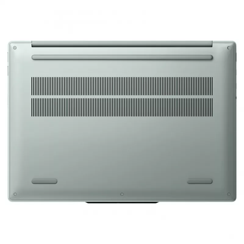 Lenovo IdeaPad Slim 5 14IPH11 14" WUXGA, Intel Core Ultra 7 355, 16 GB, 512 GB SSD, Windows 11 Home