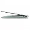 Lenovo IdeaPad Slim 5 14IPH11 14" WUXGA, Intel Core Ultra 7 355, 16 GB, 512 GB SSD, Windows 11 Home