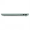Lenovo IdeaPad Slim 5 14IPH11 14" WUXGA, Intel Core Ultra 7 355, 16 GB, 512 GB SSD, Windows 11 Home