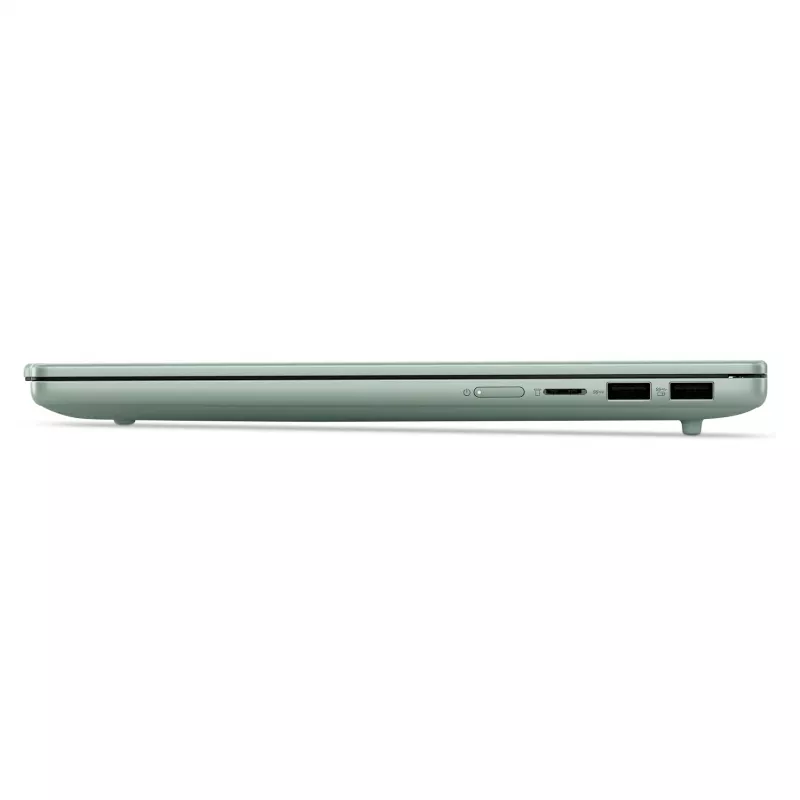 Lenovo IdeaPad Slim 5 14IPH11 14" WUXGA, Intel Core Ultra 7 355, 16 GB, 512 GB SSD, Windows 11 Home