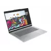 LENOVO IdeaPad Slim 5 15ARP10 AMD Ryzen 5 7535HS 15,3