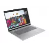 LENOVO IdeaPad Slim 5 15ARP10 AMD Ryzen 5 7535HS 15,3