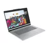 LENOVO IdeaPad Slim 5 15ARP10 AMD Ryzen 5 7535HS 15,3