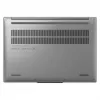 Lenovo IdeaPad Slim 5 16IMH10 83V70078GE portátil, 16 inch WUXGA IPS, Intel Core Ultra 5 135H, 16GB DDR5, 512GB SSD, Windows 11 Home, teclado alemán