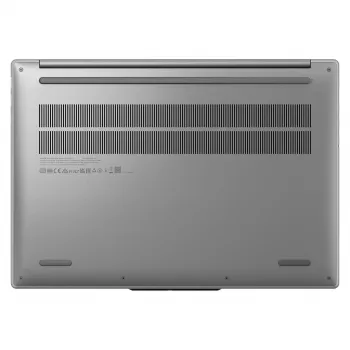 Lenovo IdeaPad Slim 5 16IMH10 83V70078GE portátil, 16