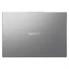 Lenovo IdeaPad Slim 5 16IMH10 83V70078GE portátil, 16 inch WUXGA IPS, Intel Core Ultra 5 135H, 16GB DDR5, 512GB SSD, Windows 11 Home, teclado alemán