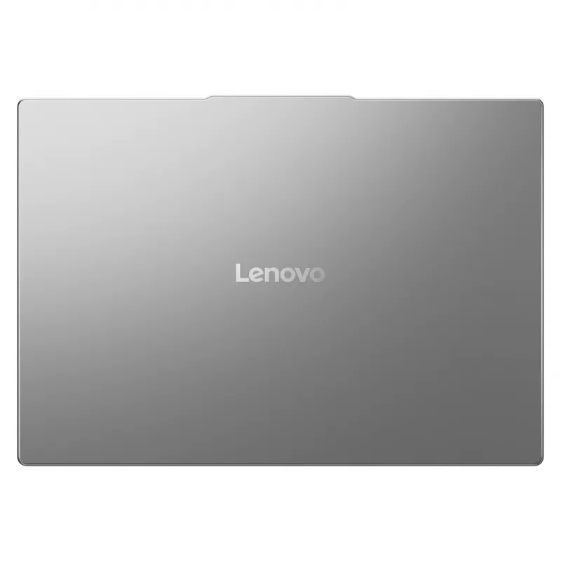 Lenovo IdeaPad Slim 5 16IMH10 83V70078GE portátil, 16 inch WUXGA IPS, Intel Core Ultra 5 135H, 16GB DDR5, 512GB SSD, Windows 11 Home, teclado alemán