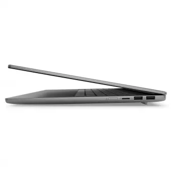 Lenovo IdeaPad Slim 5 16IPH11 portátil de 16
