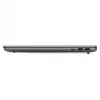 Lenovo IdeaPad Slim 5 16IPH11 portátil de 16