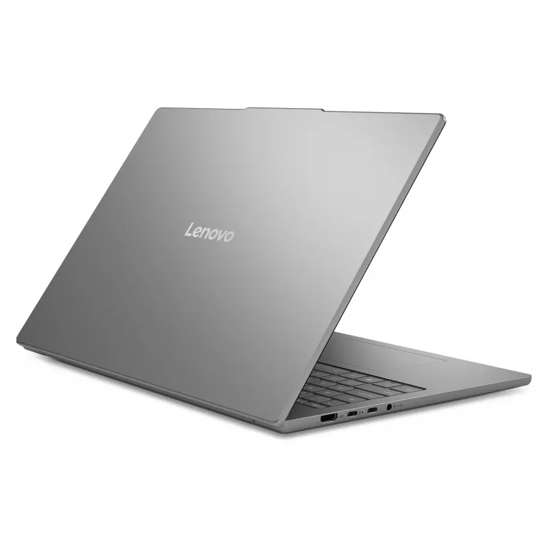 Lenovo IdeaPad Slim 5 16IPH11 portátil de 16