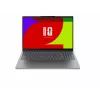 Lenovo IdeaPad Slim 5 16IPH11 16 inch WUXGA OLED Ultra 5 322 16GB 512GB SSD Windows 11 Home Luna Grey