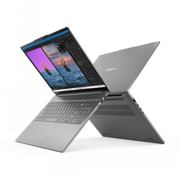 Lenovo IdeaPad Slim 5 16IPH11 16