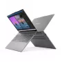 Lenovo IdeaPad Slim 5 16IPH11 16