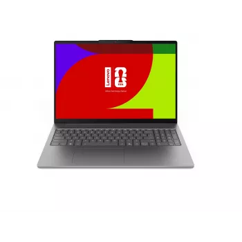Lenovo IdeaPad Slim 5 16IPH11 portátil Intel, 16