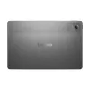 Lenovo IdeaTab Mediatek Dimensity 6300 8GB RAM 128GB almacenamiento 11,25 pulgadas Android 15 7040mAh + Pen gris ZAFR0389ES