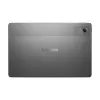 Lenovo IdeaTab Mediatek Dimensity 6300 8GB RAM 128GB almacenamiento 11,25 pulgadas Android 15 7040mAh + Pen gris ZAFR0389ES