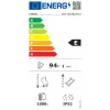 Lenovo IdeaTab TB336FU tableta de 11 pulgadas, 2560x1600, MediaTek Dimensity 6300, 6GB/128GB, Wi-Fi 5, 7040 mAh, Android 15, Luna Grey