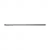 Lenovo IdeaTab TB336FU tablet de 11