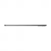 Lenovo IdeaTab TB336FU tablet de 11