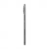 Lenovo IdeaTab TB336FU tablet de 11