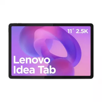 Lenovo IdeaTab TB336FU tablet de 11