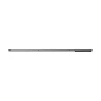 Lenovo IdeaTab ZAFR1016SE tablet 11 pulgadas Luna Grey MediaTek Dimensity 6300 6GB RAM 128GB Wi-Fi Android 15