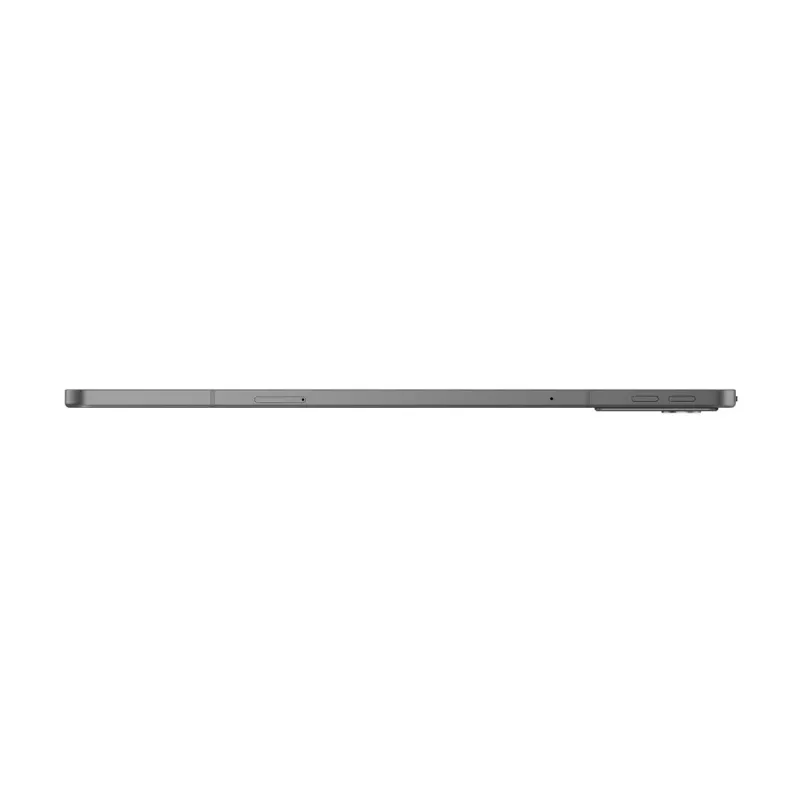 Lenovo IdeaTab ZAFR1016SE tablet 11 pulgadas Luna Grey MediaTek Dimensity 6300 6GB RAM 128GB Wi-Fi Android 15