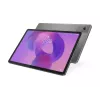 Lenovo IdeaTab ZAFR1016SE tablet 11 pulgadas Luna Grey MediaTek Dimensity 6300 6GB RAM 128GB Wi-Fi Android 15
