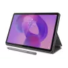 Lenovo IdeaTab ZAFR1016SE tablet 11 pulgadas Luna Grey MediaTek Dimensity 6300 6GB RAM 128GB Wi-Fi Android 15
