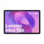 Lenovo IdeaTab ZAFR1016SE tablet 11 pulgadas Luna Grey MediaTek Dimensity 6300 6GB RAM 128GB Wi-Fi Android 15