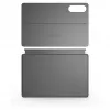 Lenovo Keyboard Pack para Yoga Tab - Luna Grey