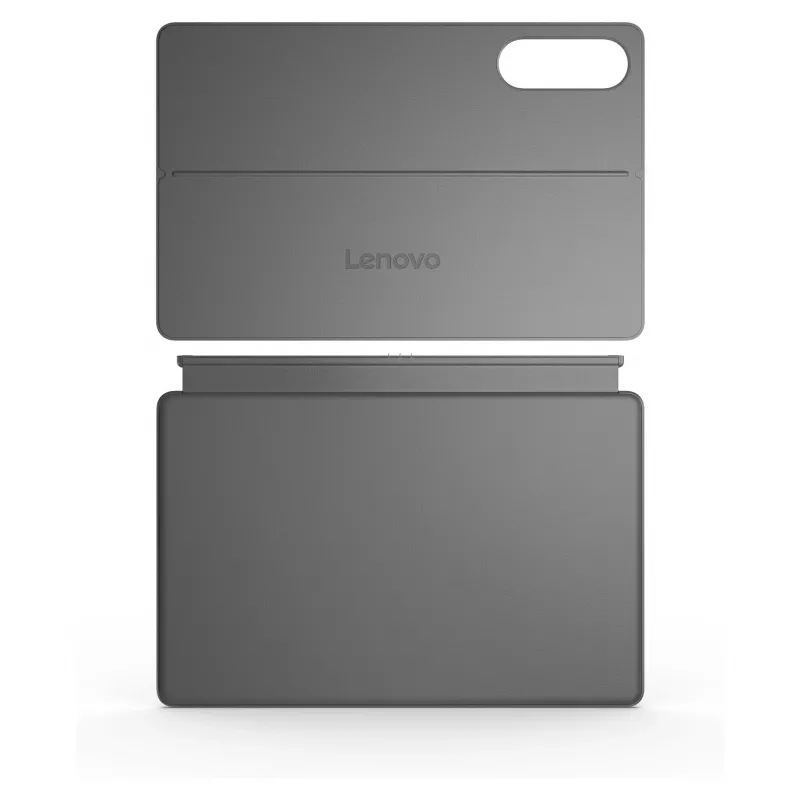 Lenovo Keyboard Pack para Yoga Tab - Luna Grey