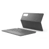 Lenovo Keyboard Pack para Yoga Tab - Luna Grey
