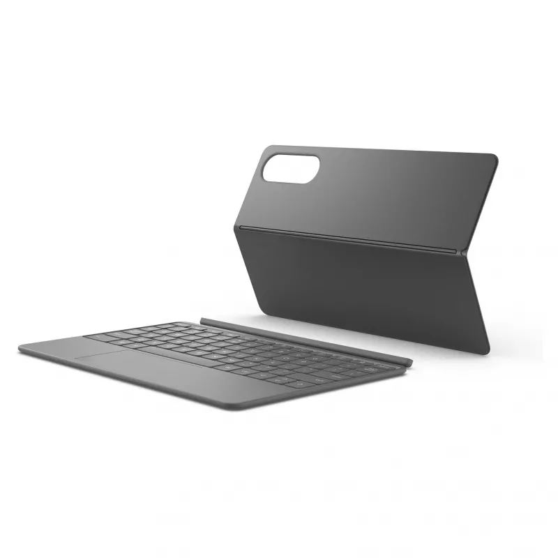 Lenovo Keyboard Pack para Yoga Tab - Luna Grey