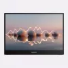 Lenovo L16 Monitor portátil IPS 16 inch WUXGA con USB-C, 300 Nits, 60 Hz, 3 años de garantía
