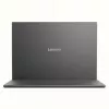 Lenovo L16 Monitor portátil IPS 16 inch WUXGA con USB-C, 300 Nits, 60 Hz, 3 años de garantía