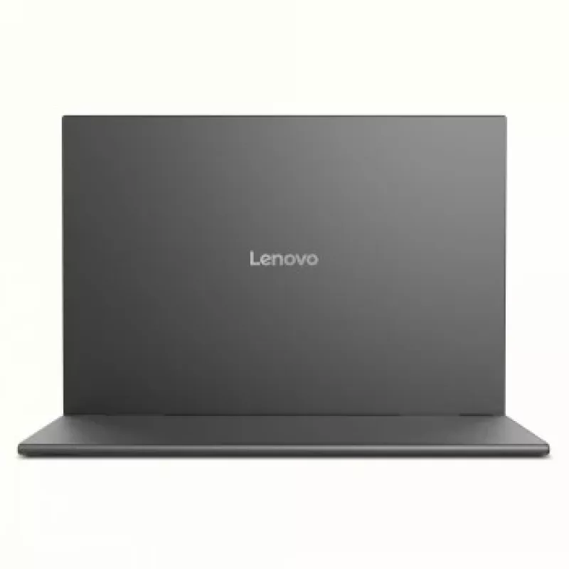 Lenovo L16 Monitor portátil IPS 16 inch WUXGA con USB-C, 300 Nits, 60 Hz, 3 años de garantía