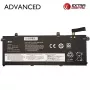 Lenovo L18M3P73 Batería de portátil 4200mAh Li-Ion - Extra Digital Advanced