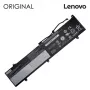 Lenovo L19C4PF2 Batería de portátil original 4560mAh 11.52V 52.5Wh 3 celdas Li-ion