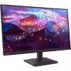 Lenovo L27-4E 27 pulgadas Full HD IPS monitor con AMD FreeSync, 75Hz, NearEdgeless, TÜV Eye Comfort, HDMI & DisplayPort (reacondicionado)