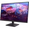 Lenovo L27-4E 27 pulgadas Full HD IPS monitor con AMD FreeSync, 75Hz, NearEdgeless, TÜV Eye Comfort, HDMI & DisplayPort (reacondicionado)